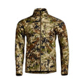 Customized Camouflage Hunting Clothes, Traverse Jacket, Outdoor, Spring, Fall, High Quality