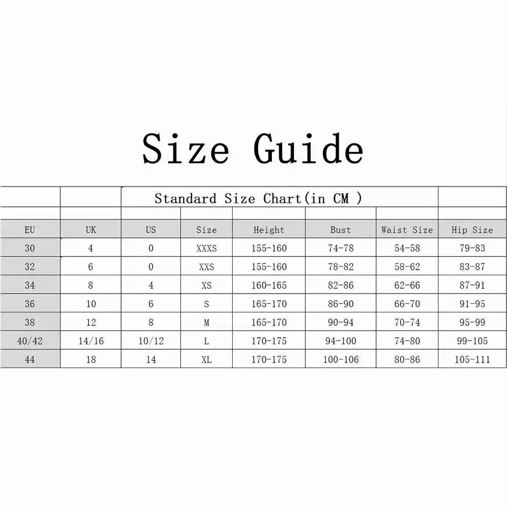 Gothic Emo Punk Rock Women's Top with Spikes Grunge PU Leather Spiked Tank Y2K Style Sexy Rave Festival Club Wear Goth Clothing