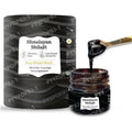 30g Himalayan Shilajit Resin Pure Natural Mineral Supplement Fulvic Acid Resin Paste Lab Tested Energy & Vitality Support