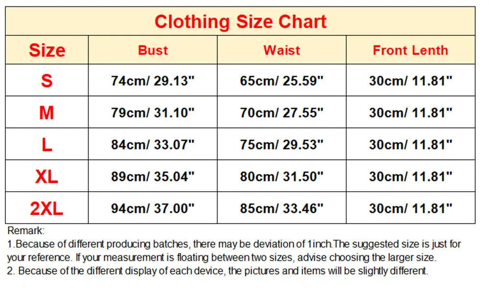 Women Renaissance Corset Front Lace Up U Back Bodice Corsets Victorian Bustier