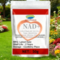 100% NAD+ Booster, Anti Aging