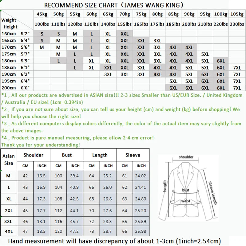 2024 Punk Embroidered Cowboy Waistcoat for Men Fashion Handsome Autumn New Personality Suit Collar Literary High Quality