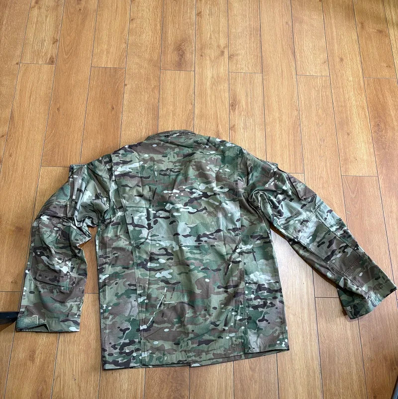 Hunting Supplies L9 Training Base Uniform