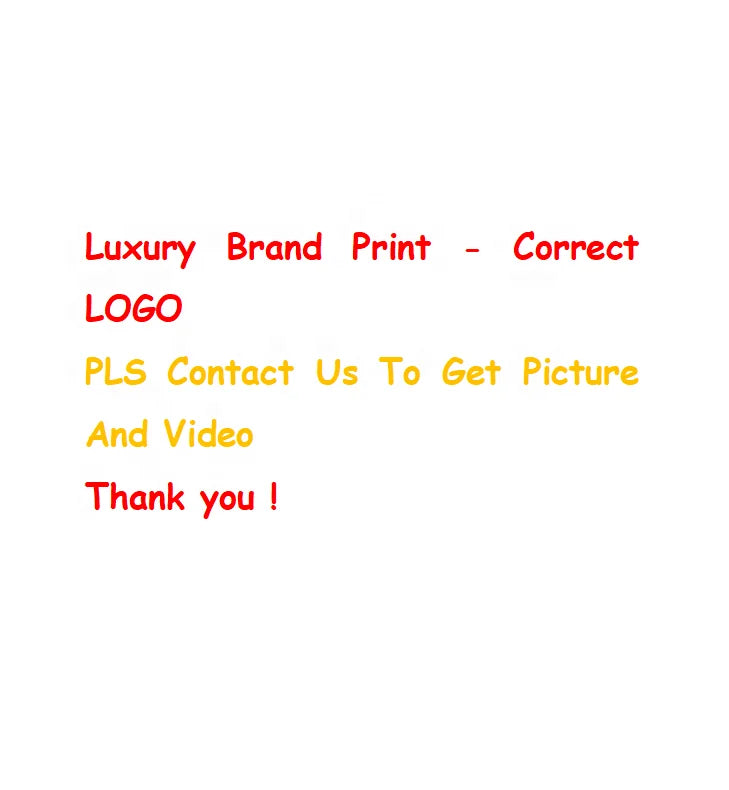 Luxury Leather Dog Collar Soft Dog Solid Color Collars Hardware Matte Boutique Dog Collar