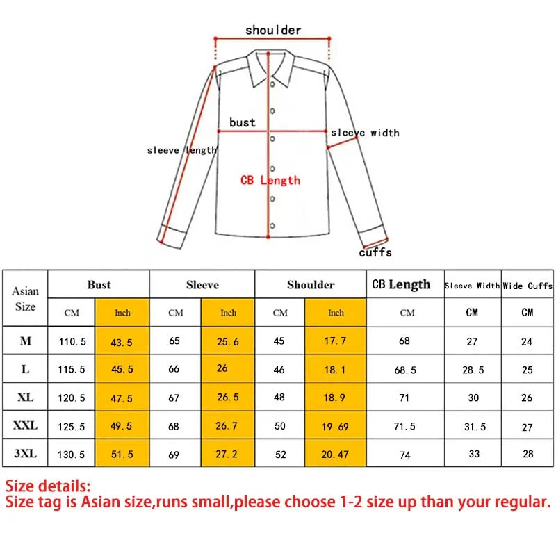 Steampunk Men Gothic Clothing Military Jackets Medieval Vintage Jacket Stand Collar Rock Frock Coat Men's Retro Punk Coat