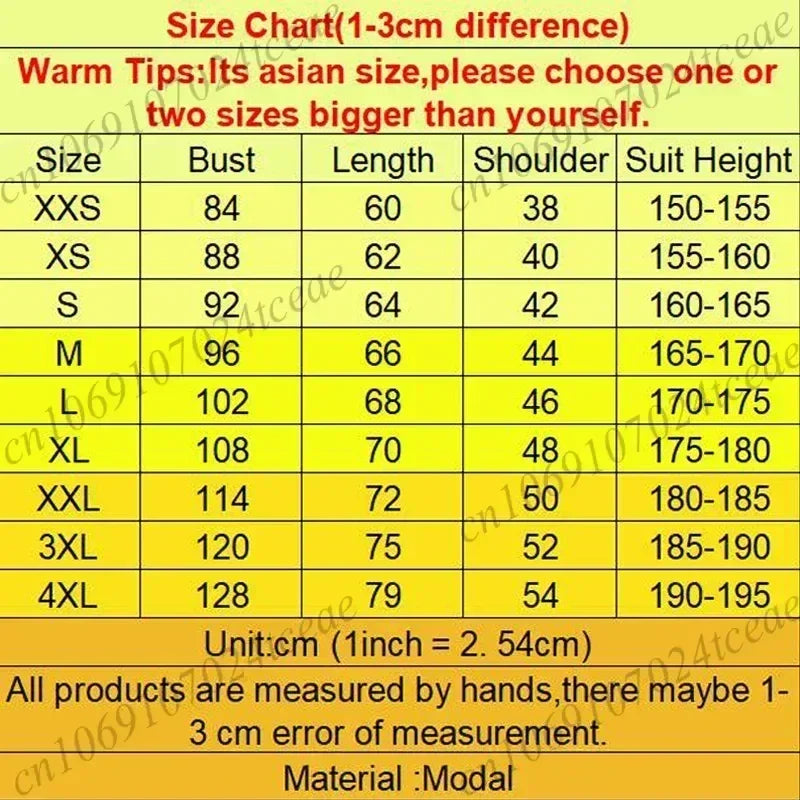 Motorcycle Racing Leisure T Shirt Men Clothing Short Sleeve Casual Top Tees Biker Motorcyclist Print Men Women T-Shirt Clothing
