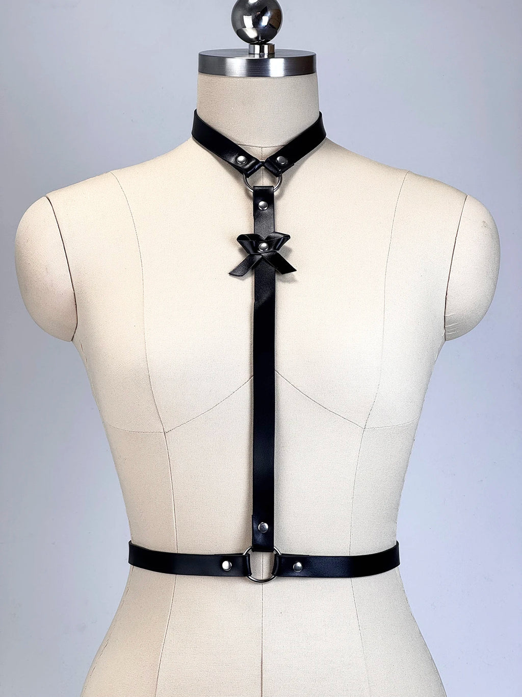 Women Punk Fashion Belt Street Style Waistband Suspenders for Women Body Harness Corset Belt Gothic Clothing Accessorie