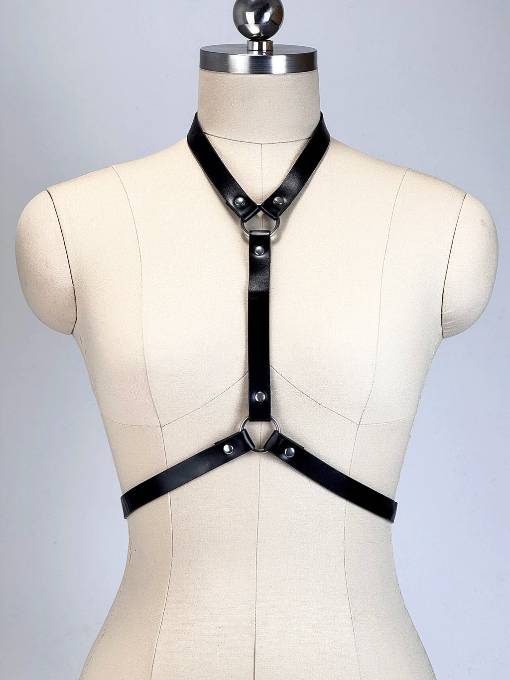 Women Punk Fashion Belt Street Style Waistband Suspenders for Women Body Harness Corset Belt Gothic Clothing Accessorie
