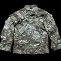 Hunting Supplies L9 Training Base Uniform