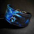 The Darth Force Limited Collar