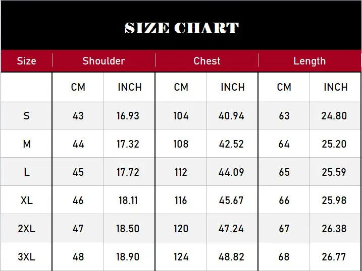 High Quality New Men's Sleeveless Jacket Motorcycle Riding Adjustable Waist Genuine Leather Vest Cowhide Waistcoats