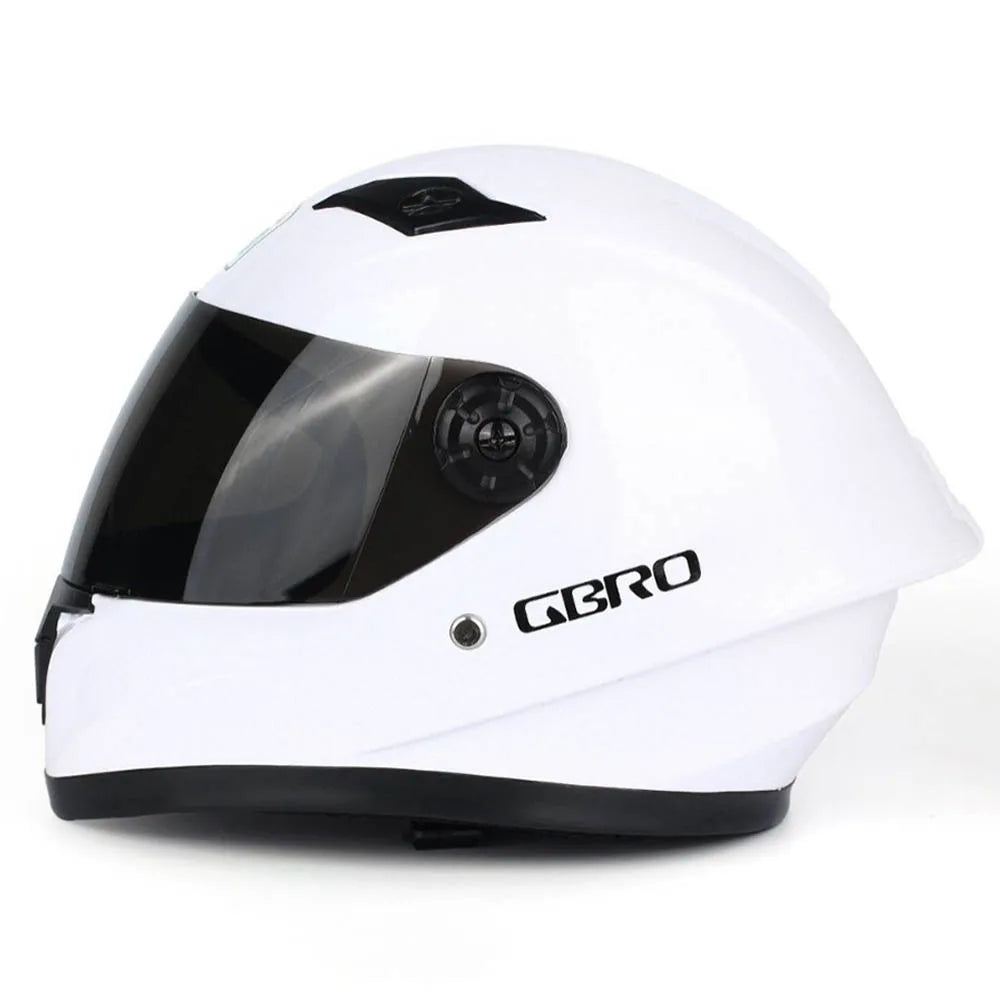 Children Helmet Safety Kid Riding Helmets New CuteFull Face For Four Seasons Outdoor Sports Head Bicycle Motorcycle Helmet