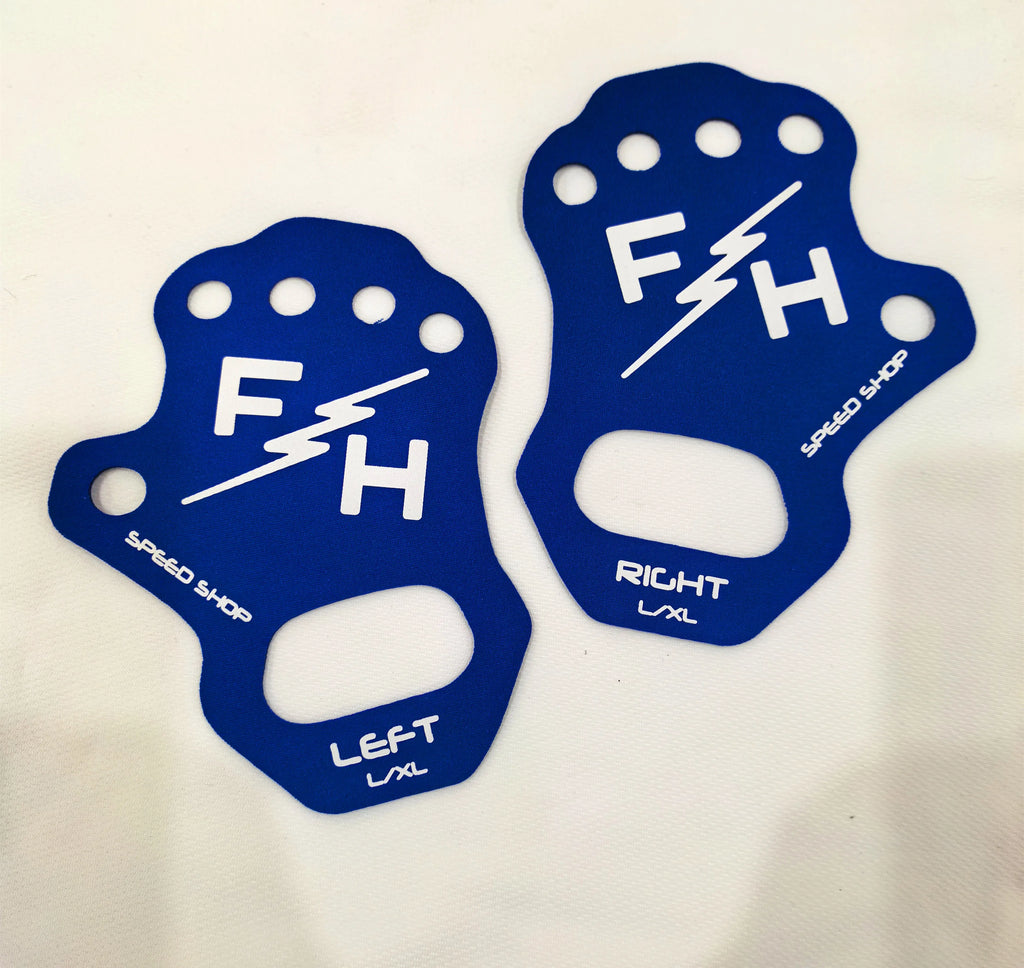 2025 Podium FXR Moto Gloves Cycling Gloves Motorcycle Gloves Off-Road Downhill DH MX MTB Riding Gloves Outdoor Riding