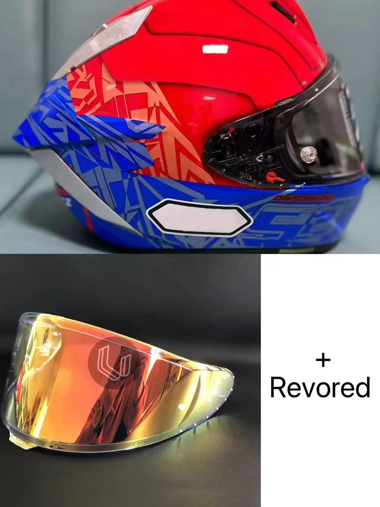 Full Face Motorcycle helmet X-15 X-SPR   7   TC-1   helmet Riding Motocross Racing Motobike Helmet Casco De Motocicleta