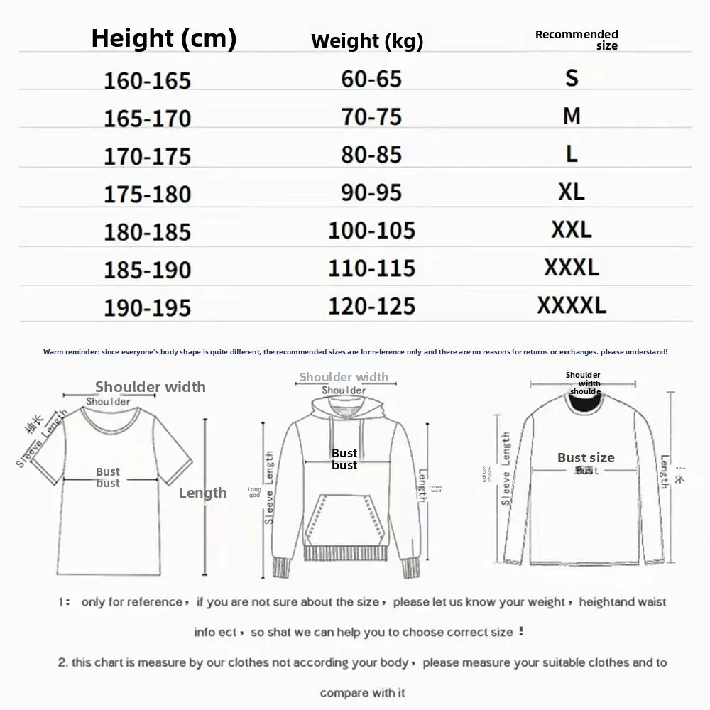 PU Leather Motorcycle Jacket Vest Men Autumn Winter Chaqueta Moto Motocross Riding Jacket Casual Slim Fitting Jacket Vest S-5XL