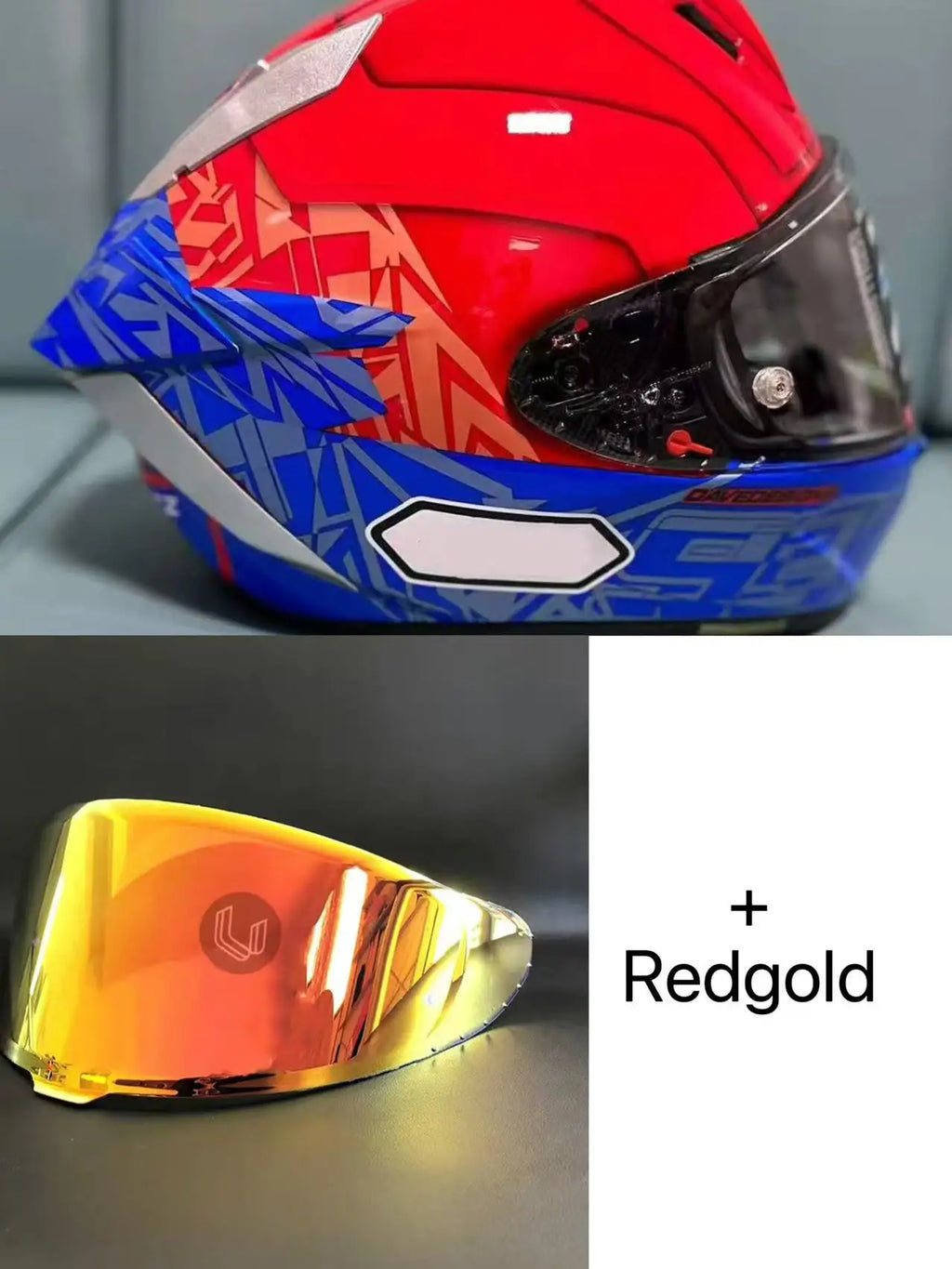 Full Face Motorcycle helmet X-15 X-SPR   7   TC-1   helmet Riding Motocross Racing Motobike Helmet Casco De Motocicleta