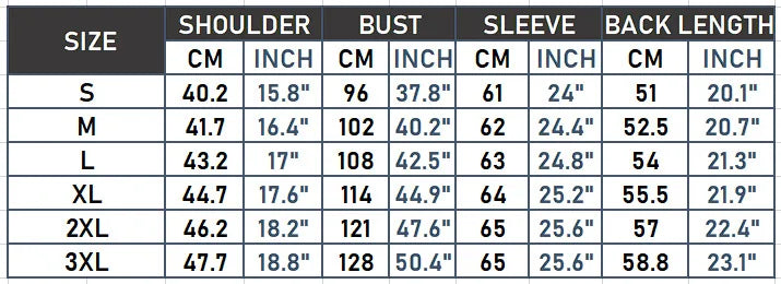 black high-quality clothing Leather coat spring women leather jacket slim motorcycle clothing Zipper fashion jackets and coats
