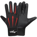 Motorcycle windproof, waterproof, warm riding equipment, full finger touchscreen gloves   For Honda CRF1100L CRF 1100 L