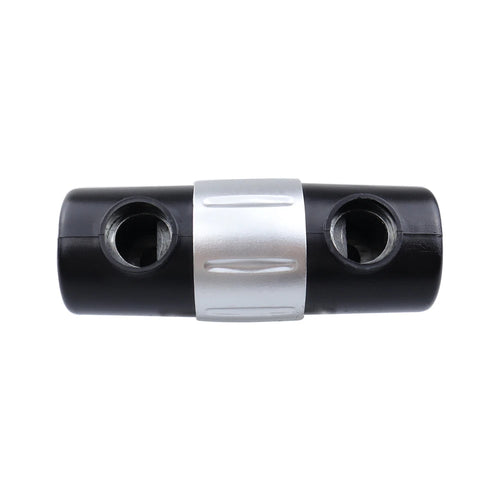 16mm Heavy Duty U Lock Motorcycle Lock Bicycle Lock Dics Lock with 2Keys Security for Moped Scooter Outdoors