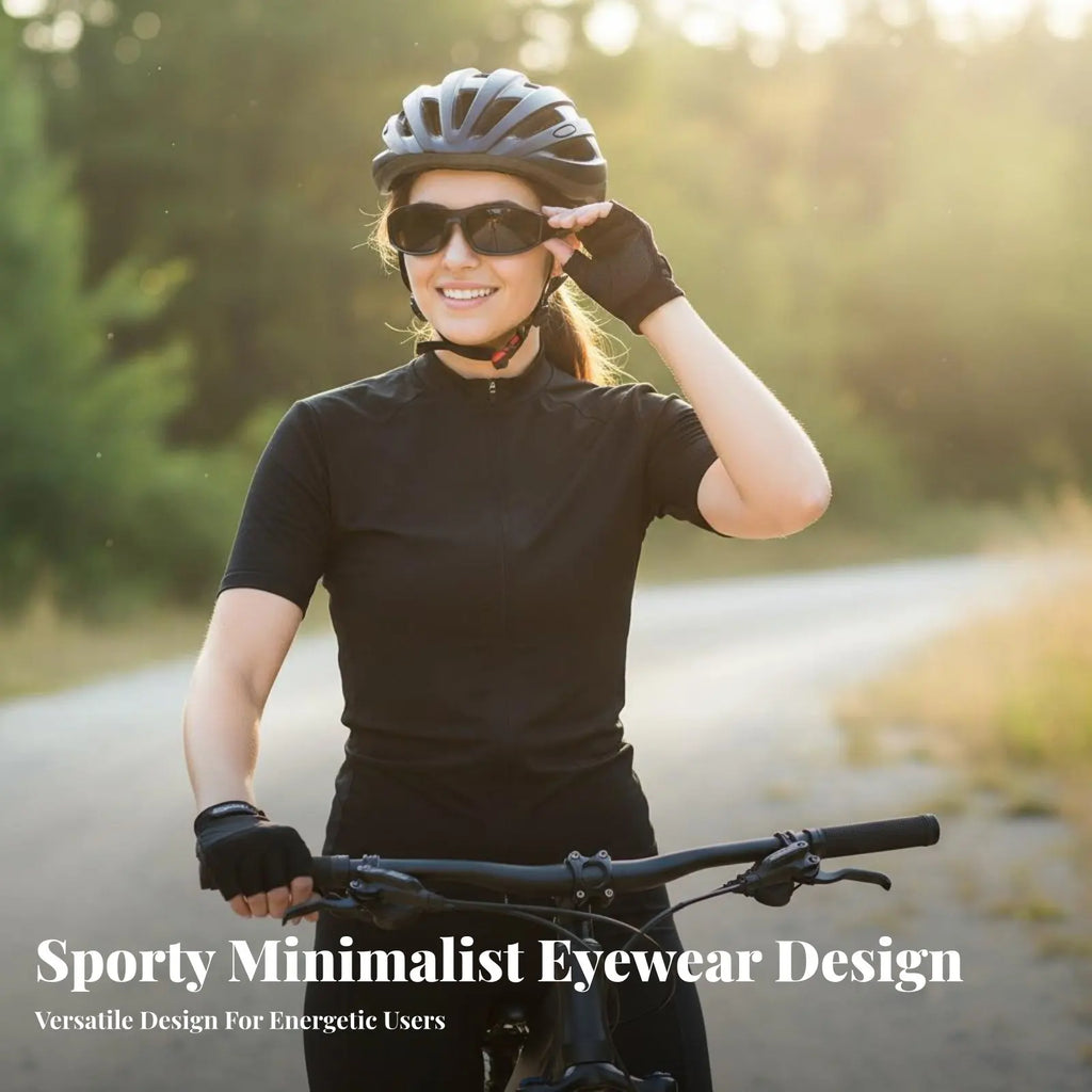 Foam Padded Riding Glasses Particles Proof Motorcycle Wind Goggles Windproof Motorcycle Sunglasses Protection for Driving
