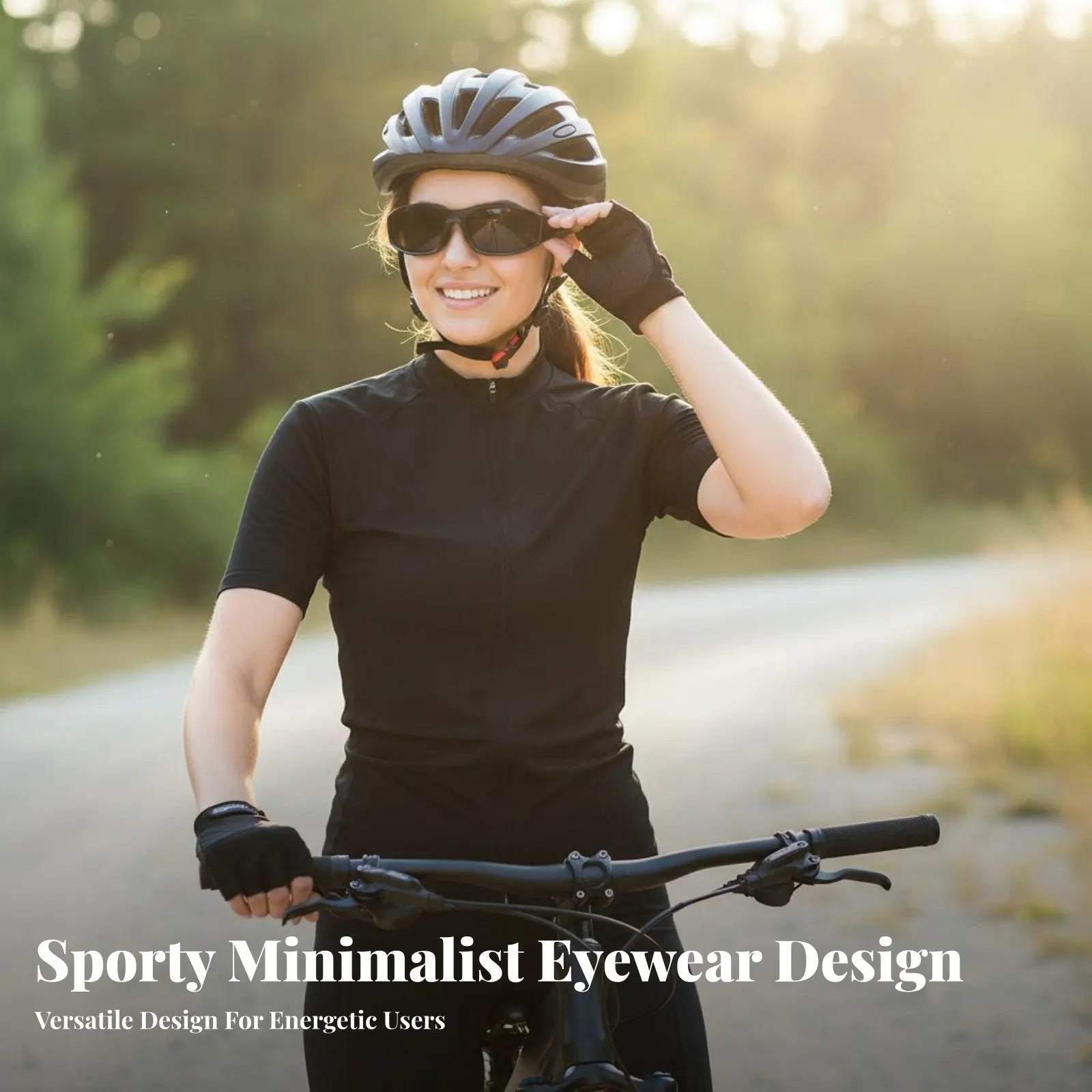 Foam Padded Riding Glasses Particles Proof Motorcycle Wind Goggles Windproof Motorcycle Sunglasses Protection for Driving