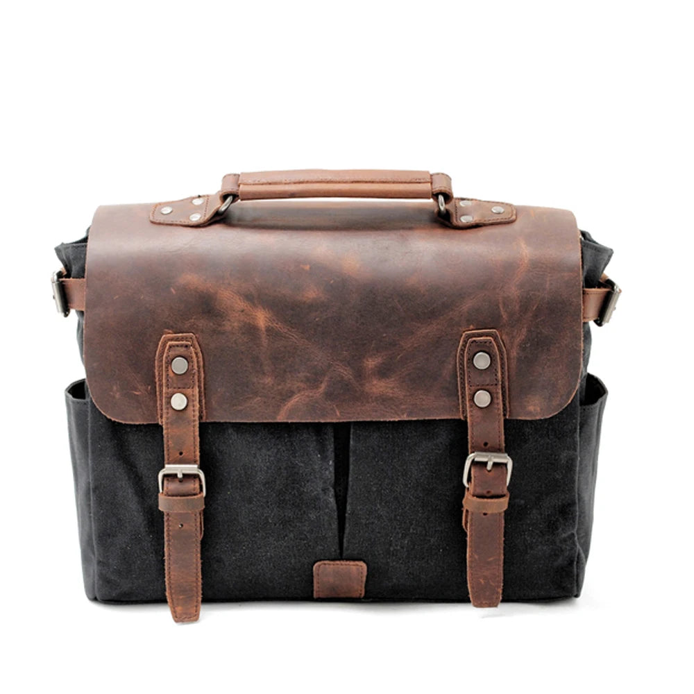 Motorcycle Saddle Bag Side Bag Waterproof Luggage Bag For Honda Shadow For Sportster XL883 XL1200 For BMW Motobike Travel Bag