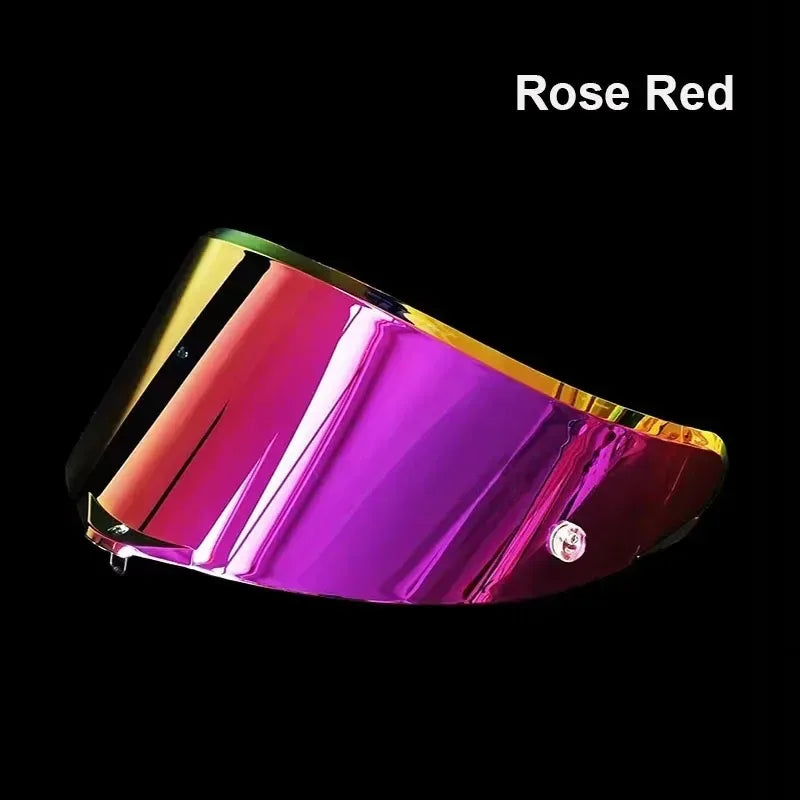 DOT Approved Futuro Helmet Men Riding Full Face Motorcycle Helmet Motocross Big Spoiler GPR GPRR Helmet Capacete Casque