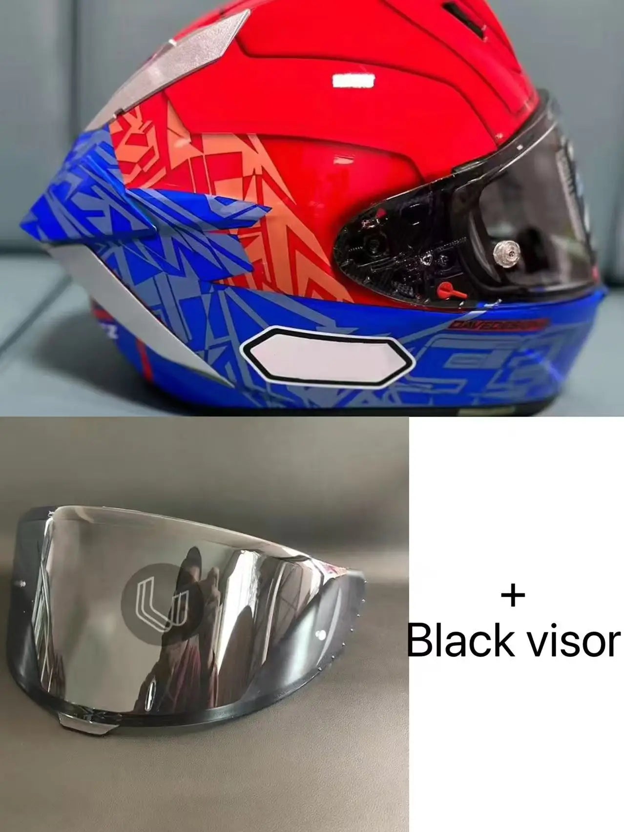 Full Face Motorcycle helmet X-15 X-SPR   7   TC-1   helmet Riding Motocross Racing Motobike Helmet Casco De Motocicleta