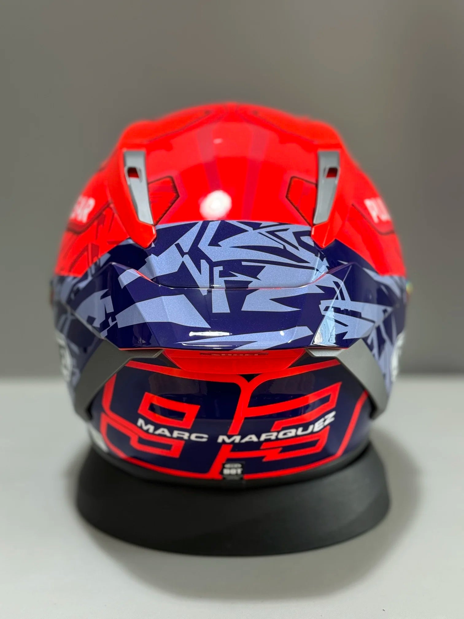 Full Face Motorcycle helmet X-15 X-SPR   7   TC-1   helmet Riding Motocross Racing Motobike Helmet Casco De Motocicleta