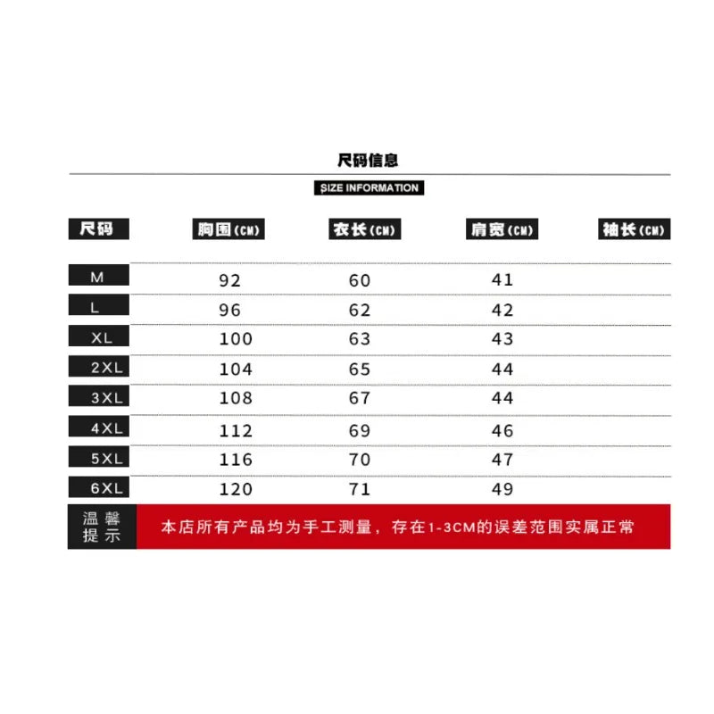 Mens Stand Collar Motorcycle Biker Denim Vest Vintage Zipper Cowboy Wasitcoat Men Casual Cotton Sleevless Jean Jacket Coat