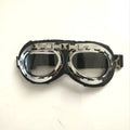 Prince helmet goggles windproof glasses motorcycle cross-country goggles riding goggles.
