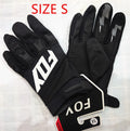 2026 Kids Riding Gloves Kids MTB Bike Balance Scooter Motorcycle Glove Racing Boys Girls Youth Mx Gloves Gear