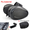 New  Motorcycle Helmet Travel Bags Suitcase Saddlebags and Raincoat Moto Waterproof Racing Race  For K/TM PIAGGIO Aprilia Motor