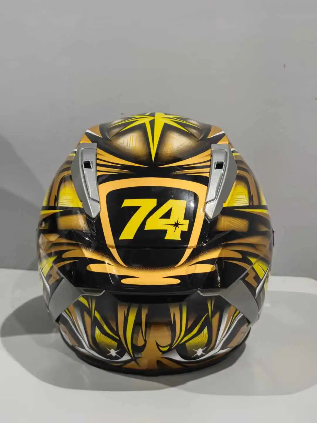 Full Face Motorcycle helmet  X-15 x-fifteen X-SPR Pro AERODYNE Riding Motocross Racing Motobike Helmet Casco De Motocicleta