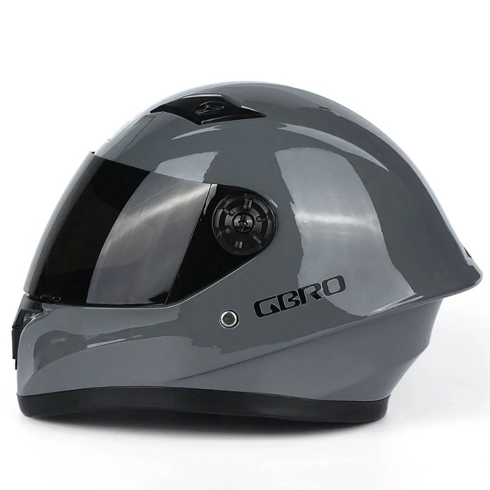 Children Helmet Safety Kid Riding Helmets New CuteFull Face For Four Seasons Outdoor Sports Head Bicycle Motorcycle Helmet