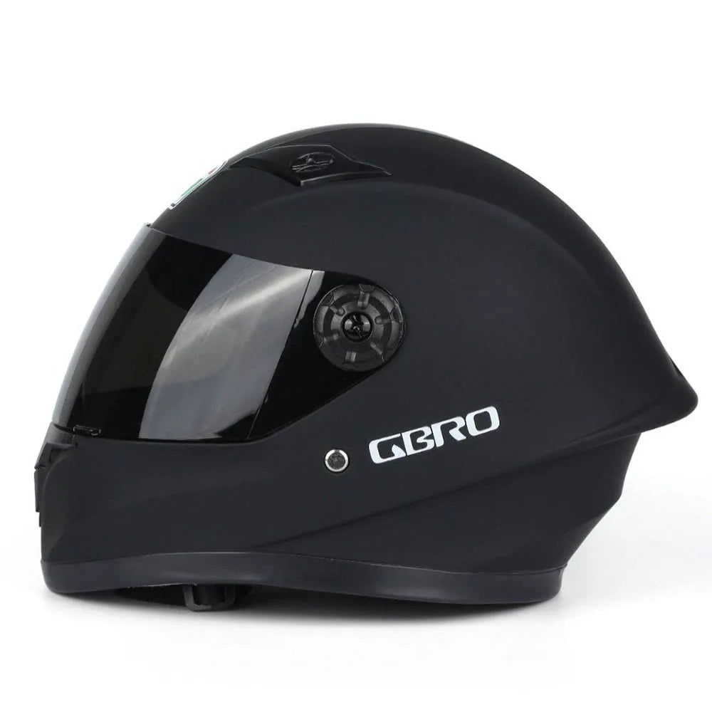 Children Helmet Safety Kid Riding Helmets New CuteFull Face For Four Seasons Outdoor Sports Head Bicycle Motorcycle Helmet