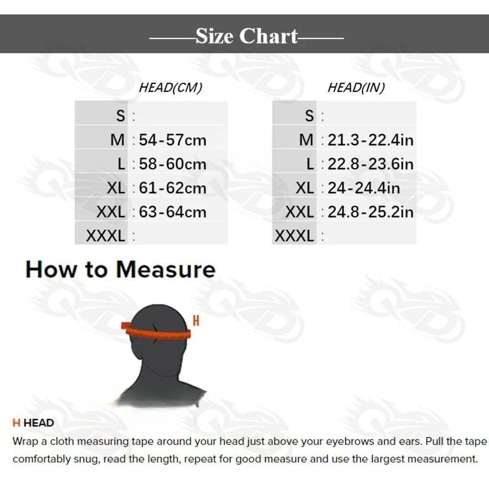 DOT Approved Motorcycle Helmet ABS Material Retro Moto Helmet Capacete De Moto Half Helmet Equipment German Tactical Vintage