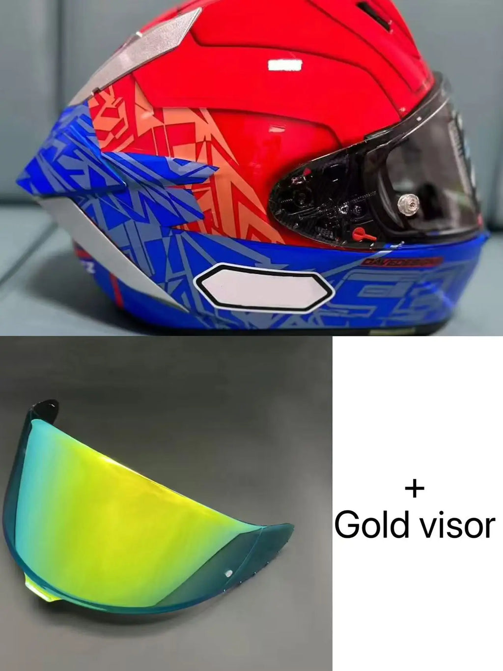 Full Face Motorcycle helmet X-15 X-SPR   7   TC-1   helmet Riding Motocross Racing Motobike Helmet Casco De Motocicleta