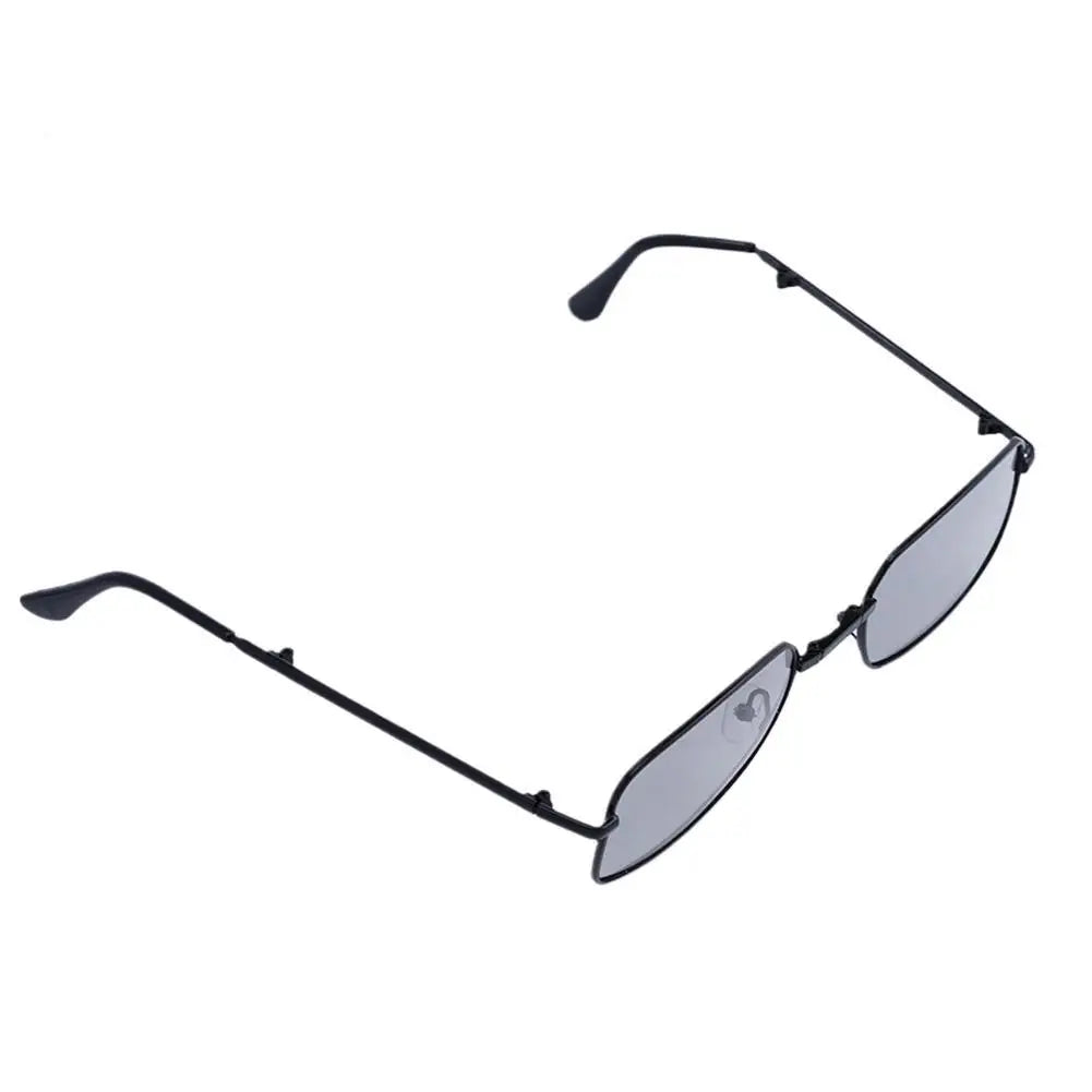 Motorcycle Riding Polarized Glasses Photochromic Sunglasses For Men And Women Comfortable To Wear Scratch-resistant Lenses