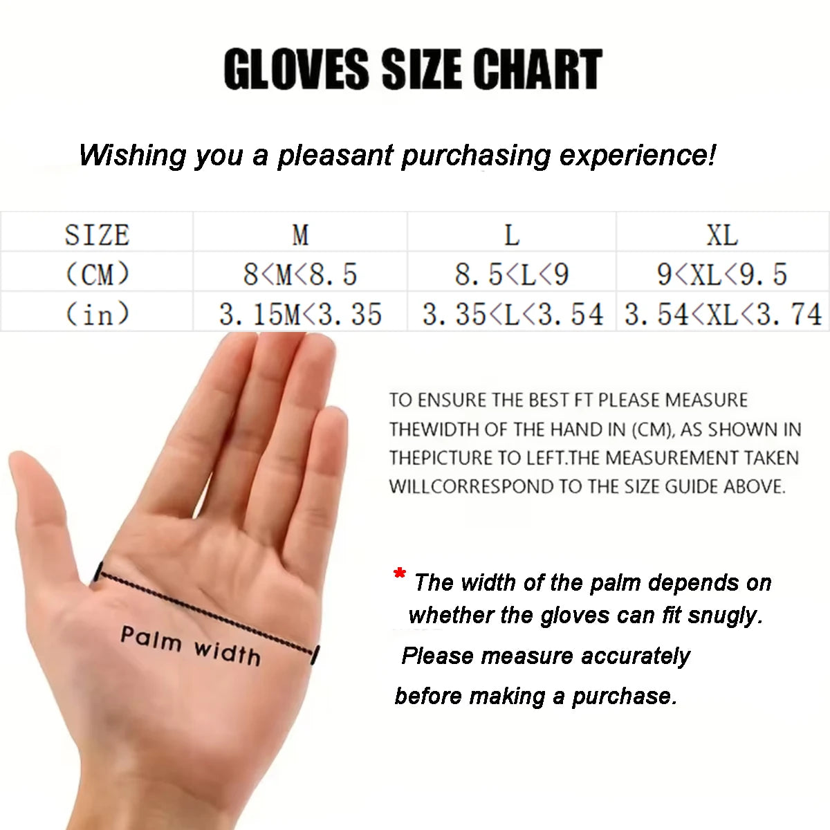 New Off-Road Motorcycle Riding Gloves, Motorcycle Riding Gloves, ATV Mountain Bike Off-Road Motorcycle Mountain Bike Outdoor Spo