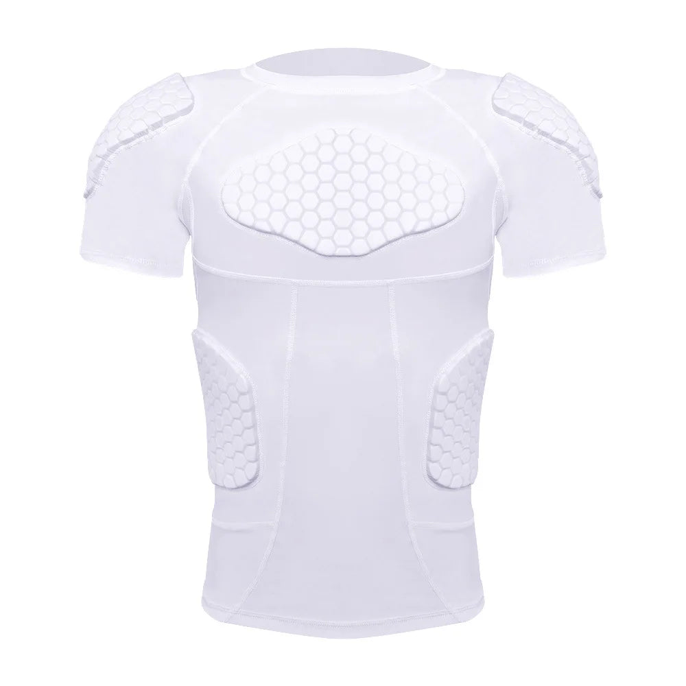 Motorcycle Armor Riding Equipment Anti-Fall Jacket Motorcycle Anti-Collision Suit Protective Anti-Impact Anti-Collision Clothing