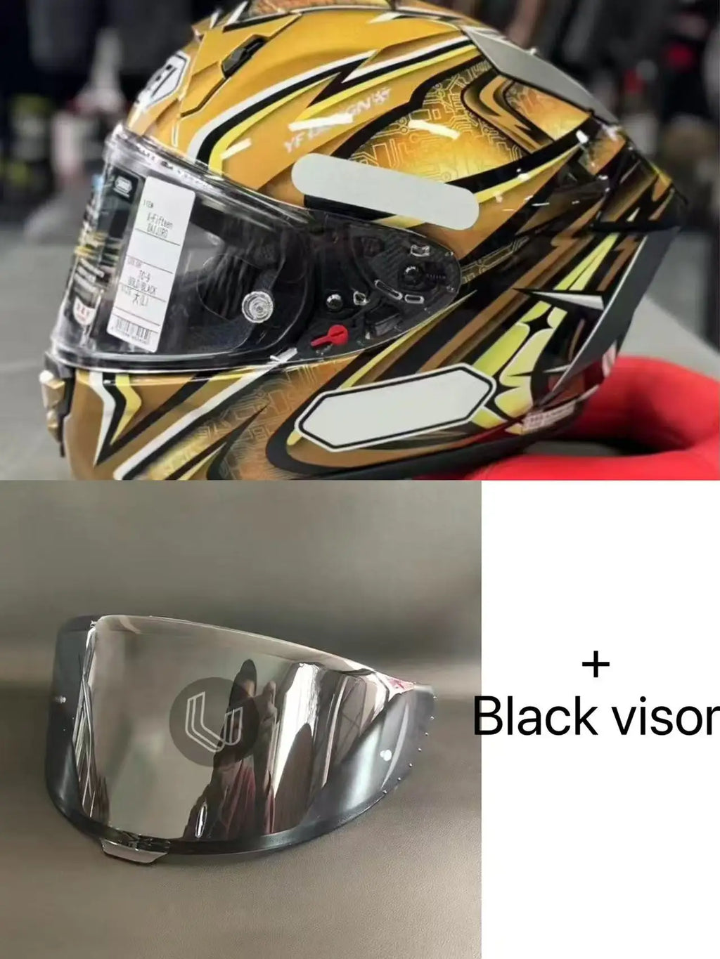 Full Face Motorcycle helmet  X-15 x-fifteen X-SPR Pro AERODYNE Riding Motocross Racing Motobike Helmet Casco De Motocicleta