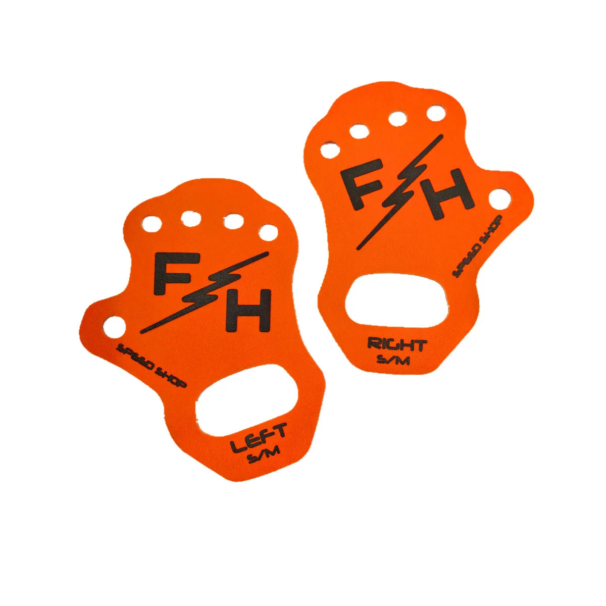 2025 Podium FXR Moto Gloves Cycling Gloves Motorcycle Gloves Off-Road Downhill DH MX MTB Riding Gloves Outdoor Riding
