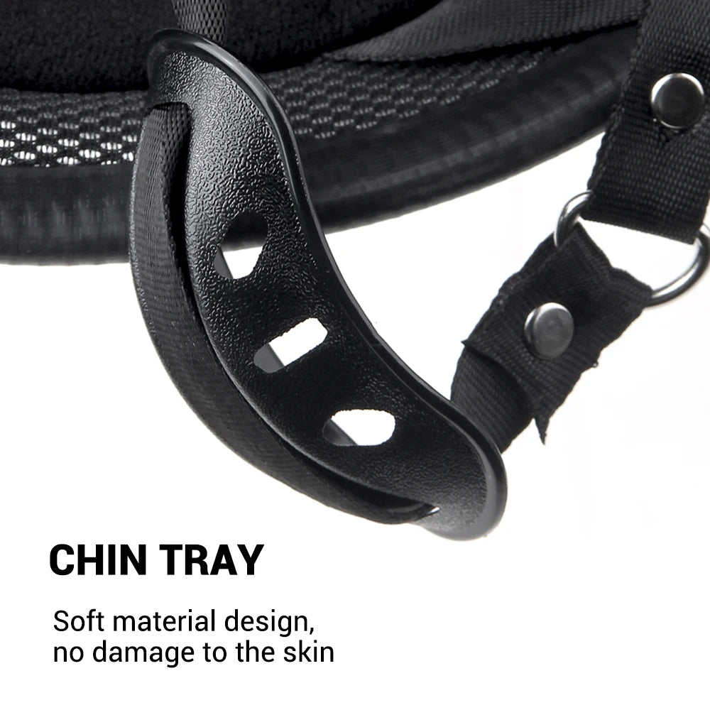 DOT Certification Motorcycle Half Helmet Anti-fall And Sun Cap Motorbike Helmet Fashion Vintage Moto Riding Safety Helmets S-2XL