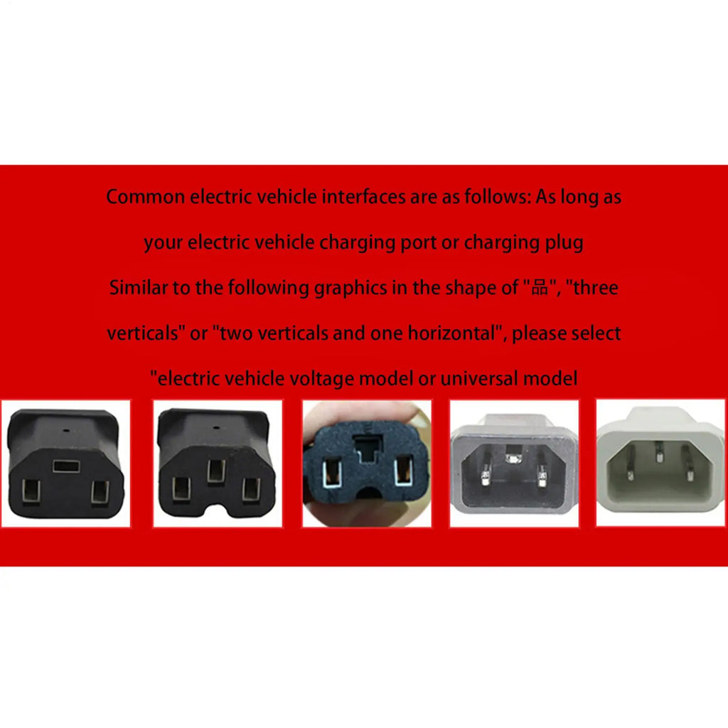 Motorcycle Handlebar Mitts Electric Waterproof Thermal Snowmobile Heated Grip Gloves For Men Riders Commuting Riding Touring
