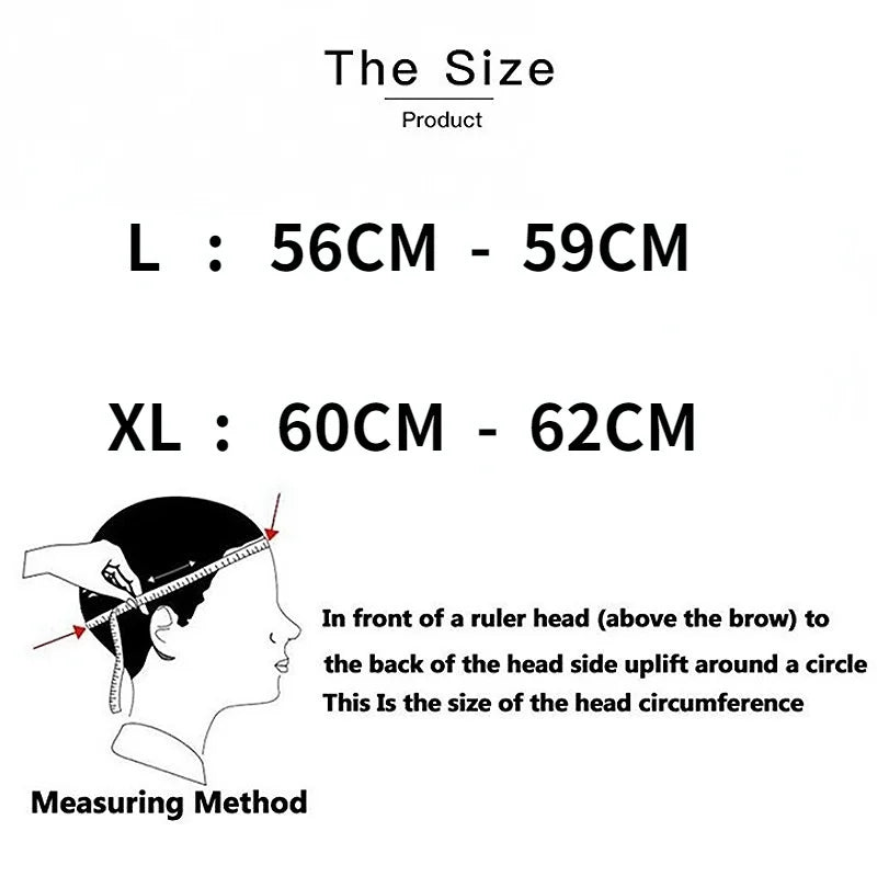 Full Face Motorcycle Helmet Latest DOT Approved  Racing Helmets Winter Warm Double Visor Motorbike Sports Safety helmet