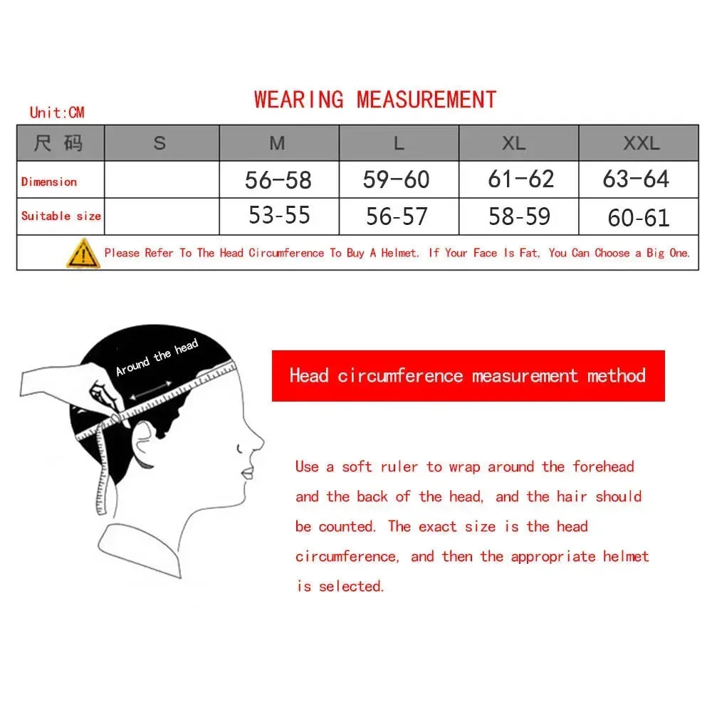 Iron Man Retro Motorcycle Full Helmet Bright Black Personality Cool Flip-up Helm for Men Capacete Moto