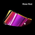 DOT Approved Futuro Helmet Men Riding Full Face Motorcycle Helmet Motocross Big Spoiler GPR GPRR Helmet Capacete Casque