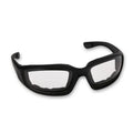 1PC Motorcycle Glasses Polarized Sunglasses Hunting Eyewear Men Eye Protection Windproof Moto Goggles Riding Shield Sport Gear