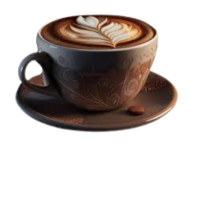 Café Nairobi Cold Brew Roast